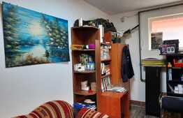 Casa individuala, 207 mp utili, 304 mp teren, zona linistita, acces facil