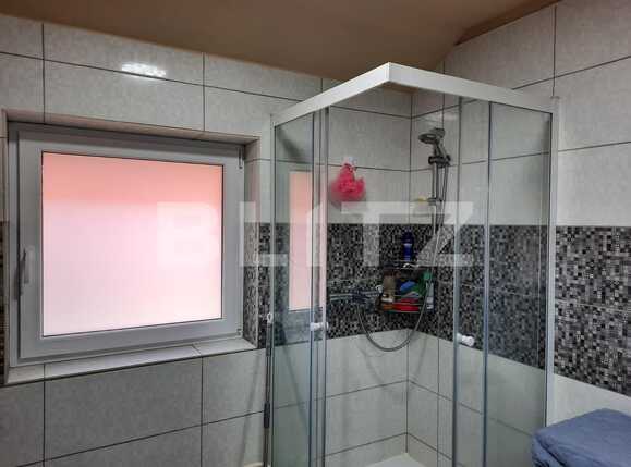 Casa de vânzare 4 camere Baciu - 60495CV | BLITZ Cluj-Napoca | Poza16