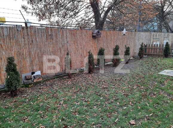 Casa de vânzare 4 camere Baciu - 60495CV | BLITZ Cluj-Napoca | Poza14