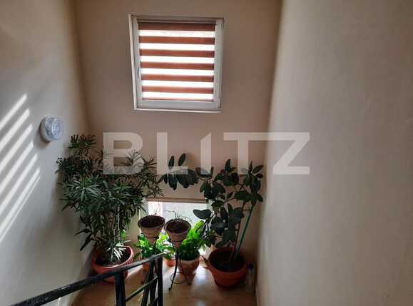 Casa de vânzare 4 camere Baciu - 60495CV | BLITZ Cluj-Napoca | Poza7