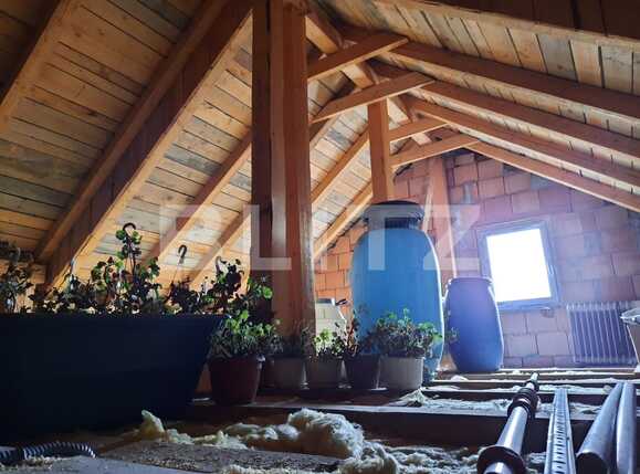 Casa de vânzare 4 camere Baciu - 60495CV | BLITZ Cluj-Napoca | Poza15