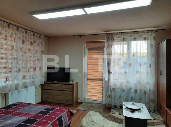 Casa de vânzare 4 camere Baciu - 60495CV | BLITZ Cluj-Napoca | Poza4