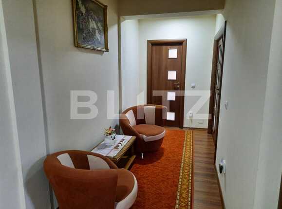 Casa de vânzare 4 camere Baciu - 60495CV | BLITZ Cluj-Napoca | Poza6