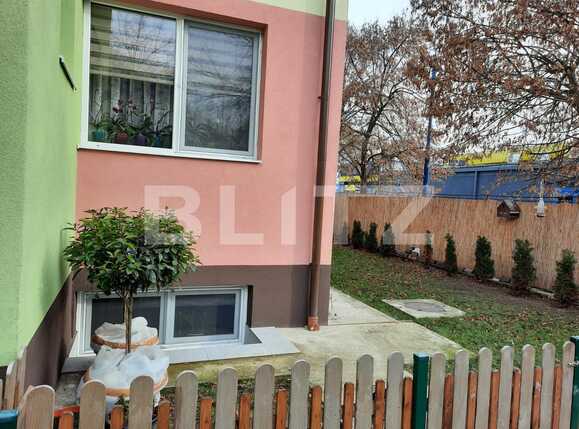 Casa de vânzare 4 camere Baciu - 60495CV | BLITZ Cluj-Napoca | Poza2