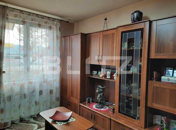 Casa de vânzare 4 camere Baciu - 60495CV | BLITZ Cluj-Napoca | Poza5