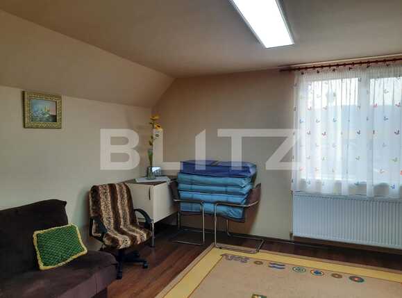 Casa de vânzare 4 camere Baciu - 60495CV | BLITZ Cluj-Napoca | Poza10
