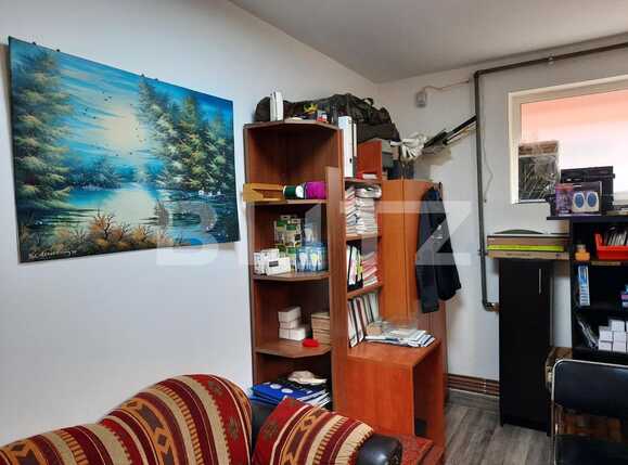 Casa de vânzare 4 camere Baciu - 60495CV | BLITZ Cluj-Napoca | Poza12