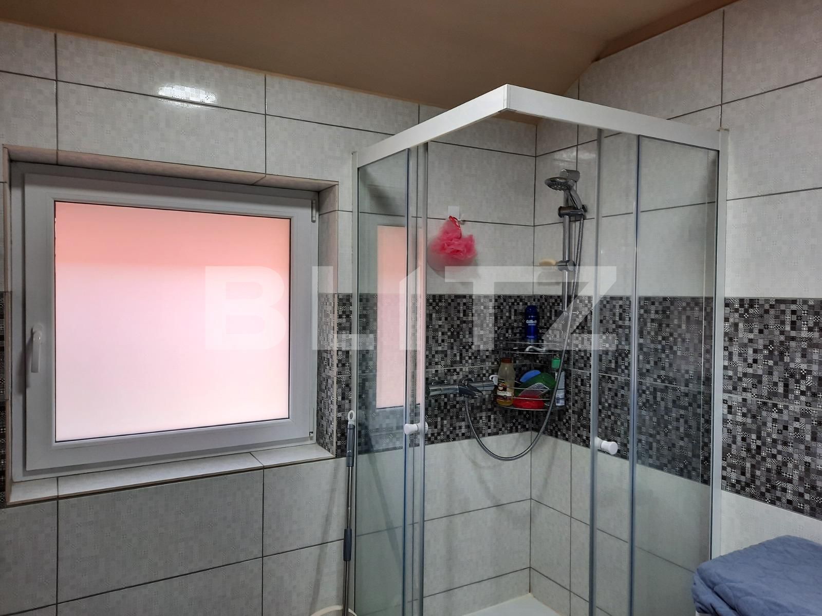 Casa de vânzare 4 camere Baciu - 60495CV | BLITZ Cluj-Napoca | Poza16