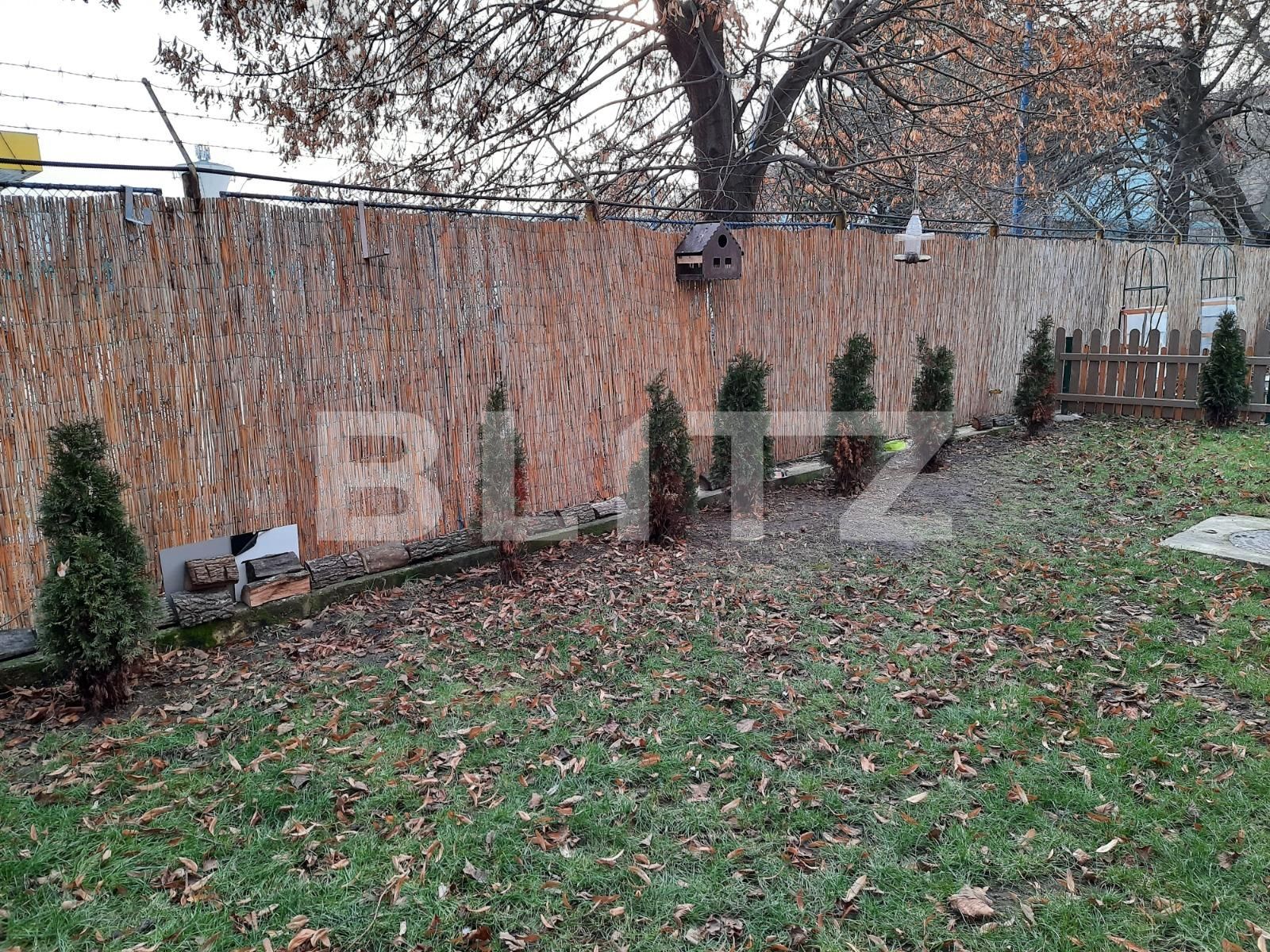 Casa de vânzare 4 camere Baciu - 60495CV | BLITZ Cluj-Napoca | Poza14