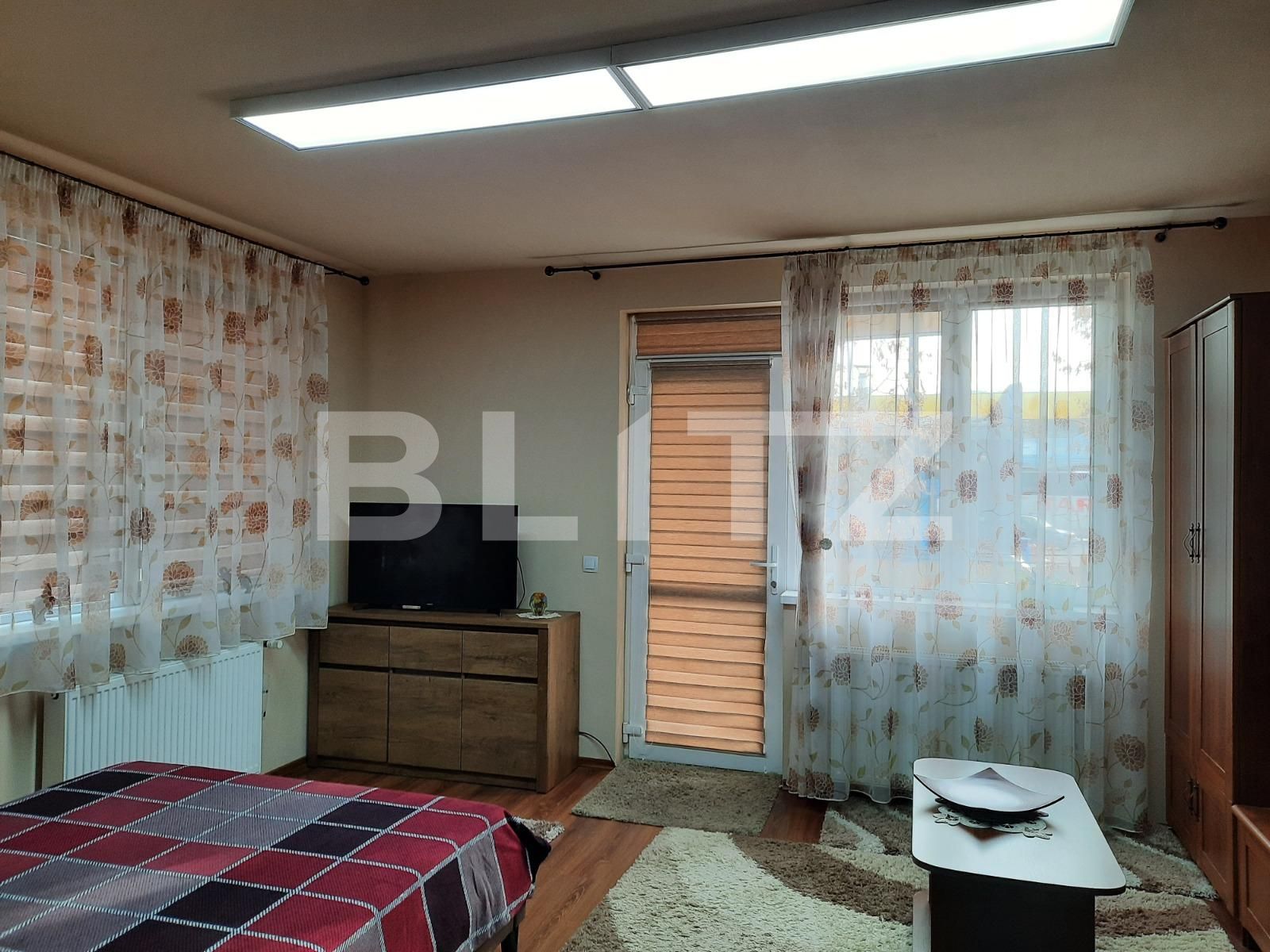 Casa de vânzare 4 camere Baciu - 60495CV | BLITZ Cluj-Napoca | Poza4