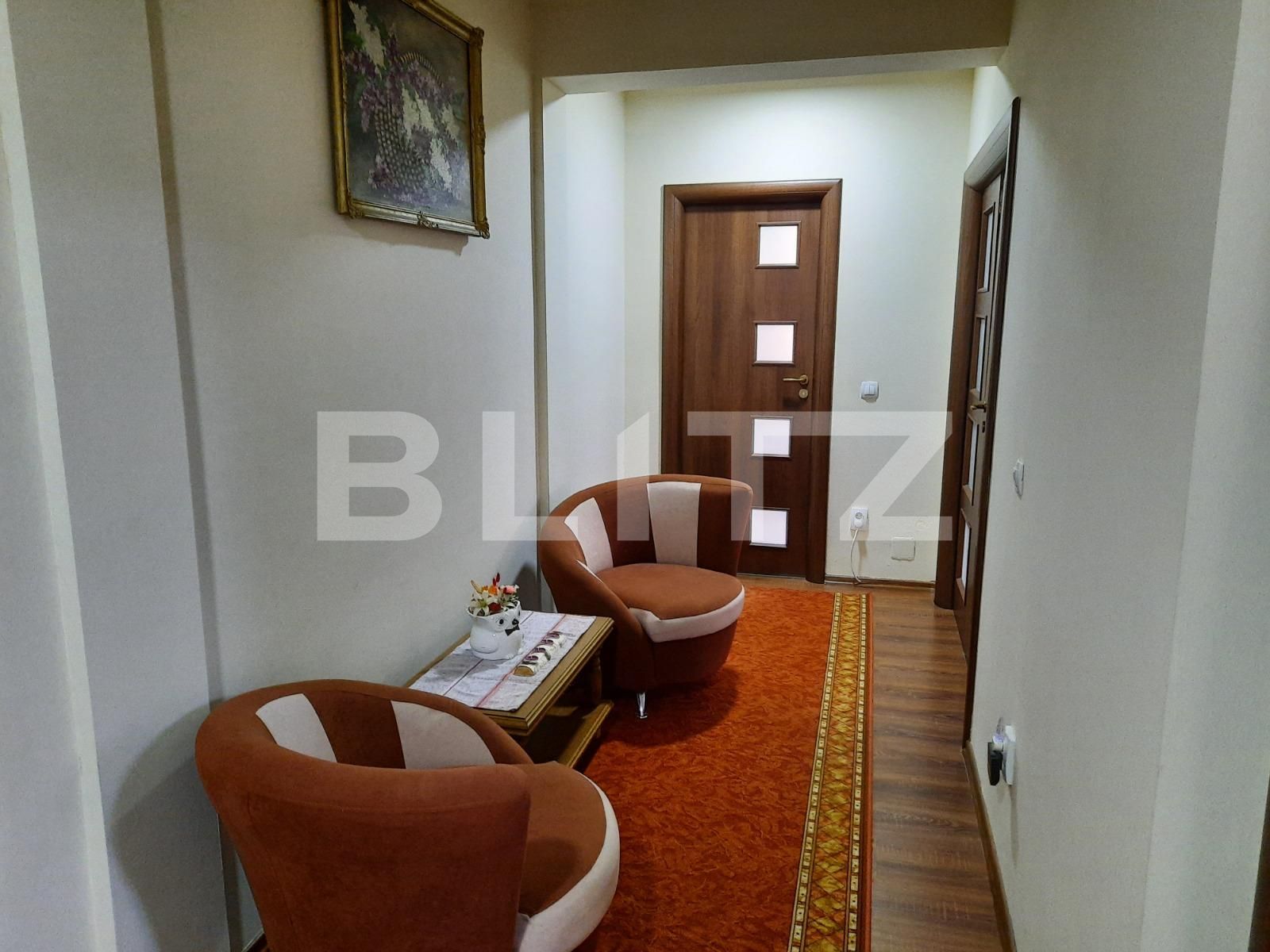 Casa de vânzare 4 camere Baciu - 60495CV | BLITZ Cluj-Napoca | Poza6