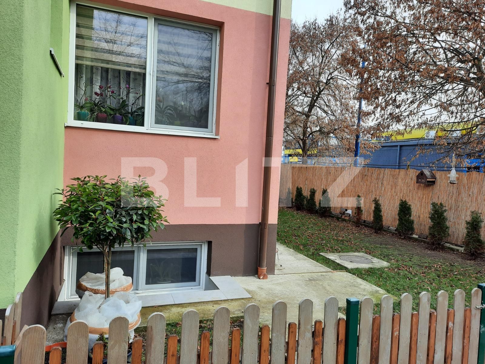 Casa de vânzare 4 camere Baciu - 60495CV | BLITZ Cluj-Napoca | Poza2