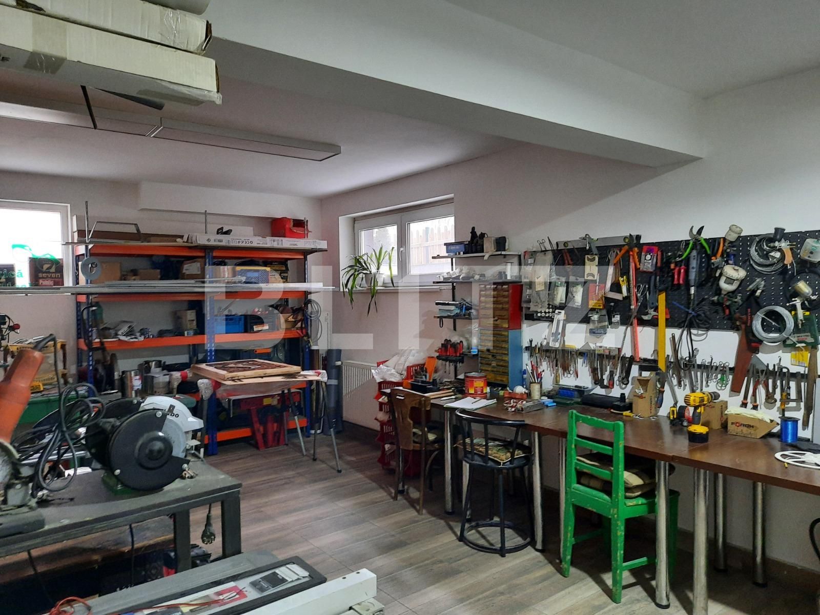 Casa de vânzare 4 camere Baciu - 60495CV | BLITZ Cluj-Napoca | Poza11