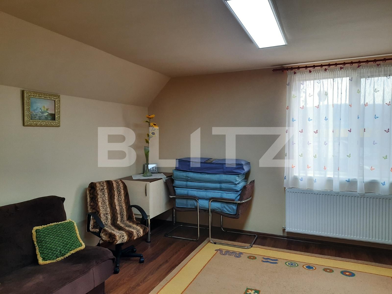 Casa de vânzare 4 camere Baciu - 60495CV | BLITZ Cluj-Napoca | Poza10