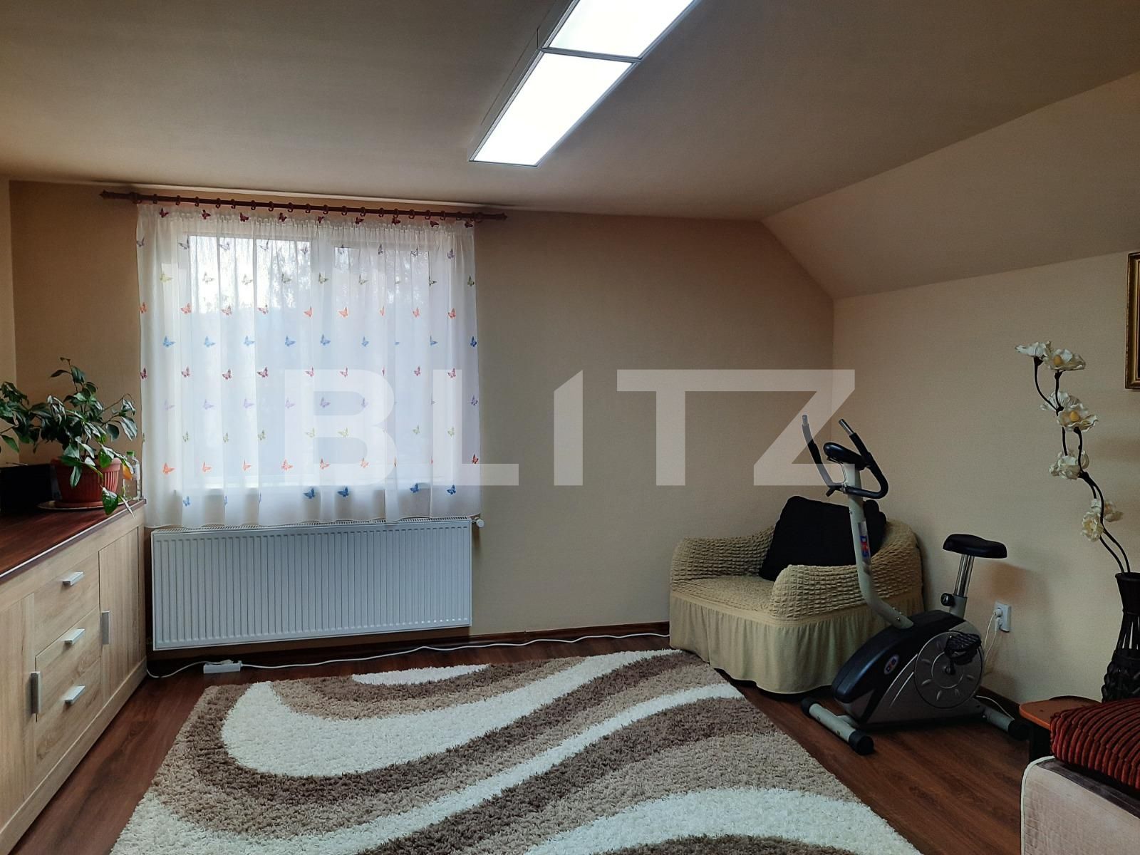 Casa de vânzare 4 camere Baciu - 60495CV | BLITZ Cluj-Napoca | Poza9