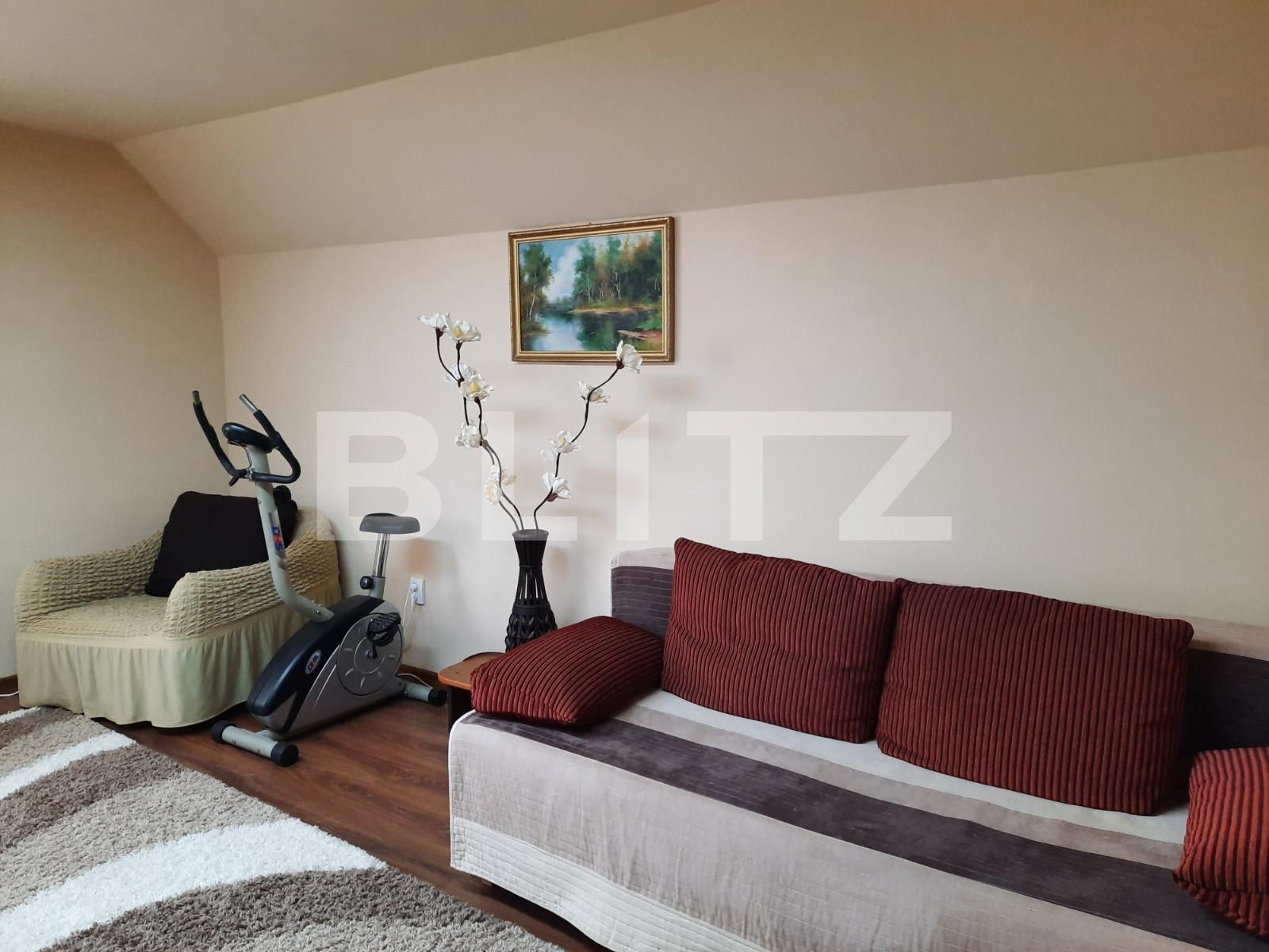 Casa de vânzare 4 camere Baciu - 60495CV | BLITZ Cluj-Napoca | Poza8