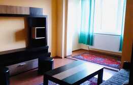 Apartament 2 camere decomandate, 50mp, zona McDonalds, Manastur