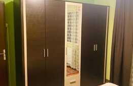 Apartament 2 camere decomandate, 50mp, zona McDonalds, Manastur