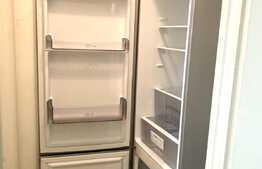 Apartament 2 camere decomandate, 50mp, zona McDonalds, Manastur