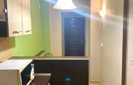 Apartament 2 camere decomandate, 50mp, zona McDonalds, Manastur