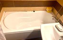 Apartament 2 camere decomandate, 50mp, zona McDonalds, Manastur