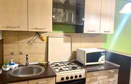 Apartament 2 camere decomandate, 50mp, zona McDonalds, Manastur