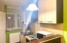 Apartament 2 camere decomandate, 50mp, zona McDonalds, Manastur