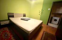 Apartament 2 camere decomandate, 50mp, zona McDonalds, Manastur