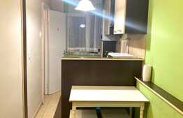 Apartament 2 camere decomandate, 50mp, zona McDonalds, Manastur