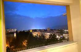 Apartament 2 camere decomandate, 50mp, zona McDonalds, Manastur