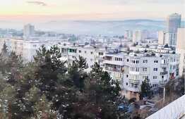 Apartament 2 camere decomandate, 50mp, zona McDonalds, Manastur