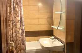 Apartament 2 camere decomandate, 50mp, zona McDonalds, Manastur
