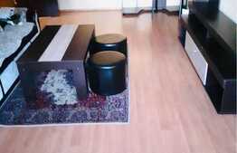 Apartament 2 camere decomandate, 50mp, zona McDonalds, Manastur