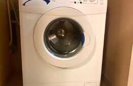 Apartament 2 camere decomandate, 50mp, zona McDonalds, Manastur