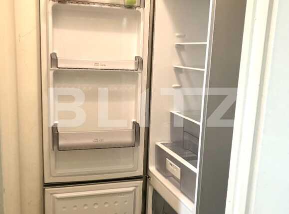 Apartament de închiriat 2 camere Manastur - 60496AI | BLITZ Cluj-Napoca | Poza10