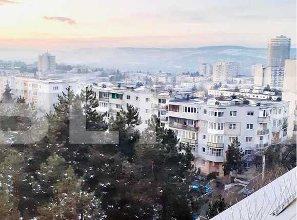 Apartament de închiriat 2 camere Manastur - 60496AI | BLITZ Cluj-Napoca | Poza13