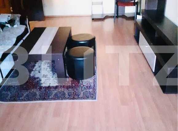 Apartament de închiriat 2 camere Manastur - 60496AI | BLITZ Cluj-Napoca | Poza5