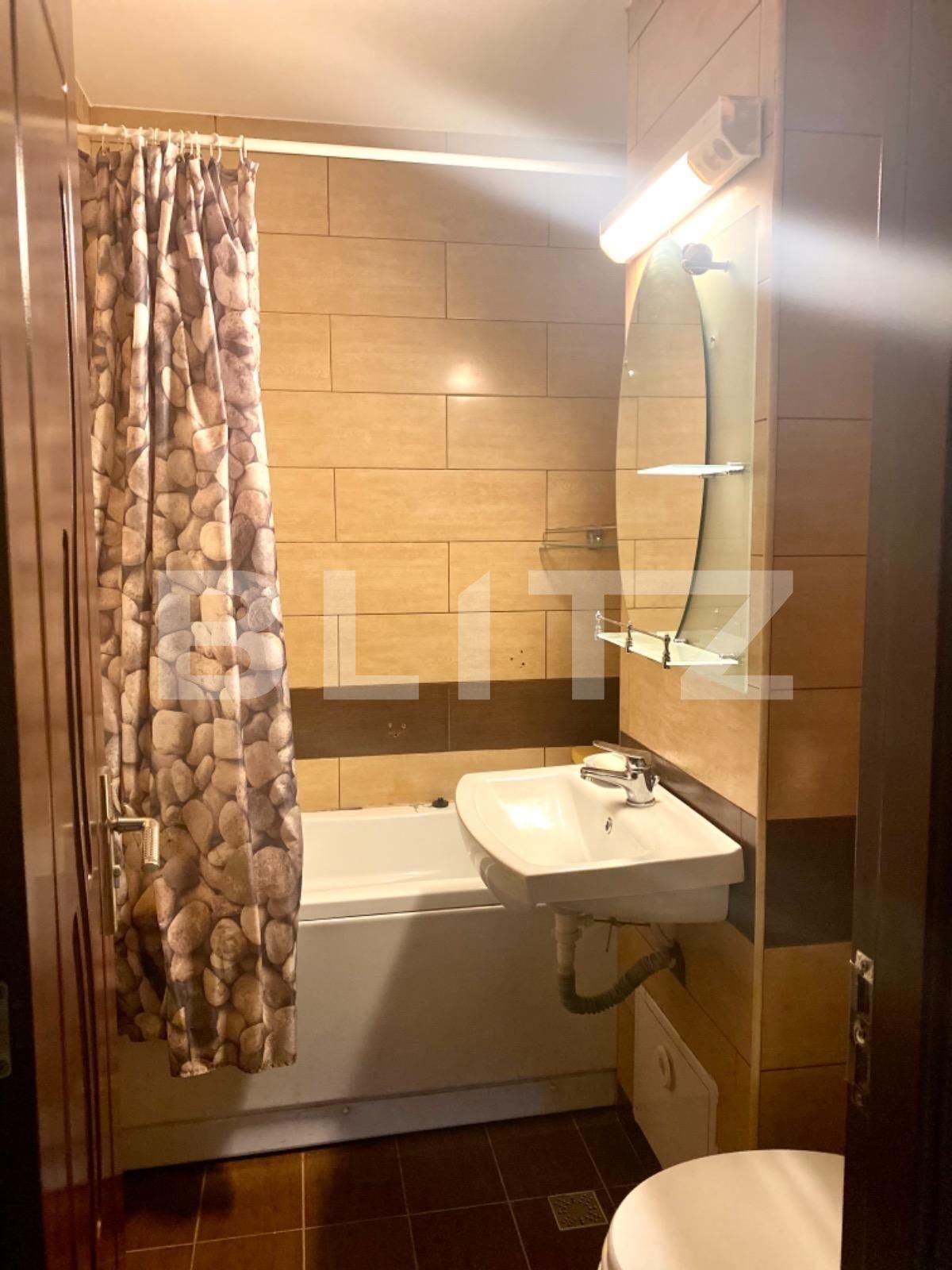 Apartament de închiriat 2 camere Manastur - 60496AI | BLITZ Cluj-Napoca | Poza11