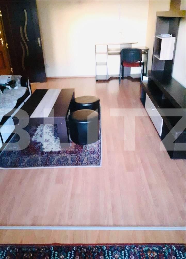 Apartament de închiriat 2 camere Manastur - 60496AI | BLITZ Cluj-Napoca | Poza5