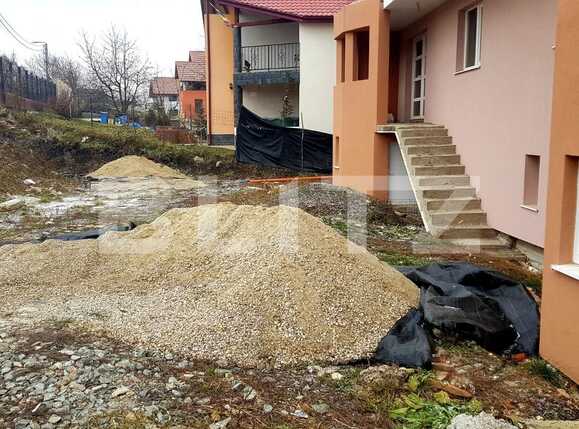 Casa de vânzare 10 camere Exterior Nord - 60497CV | BLITZ Cluj-Napoca | Poza3