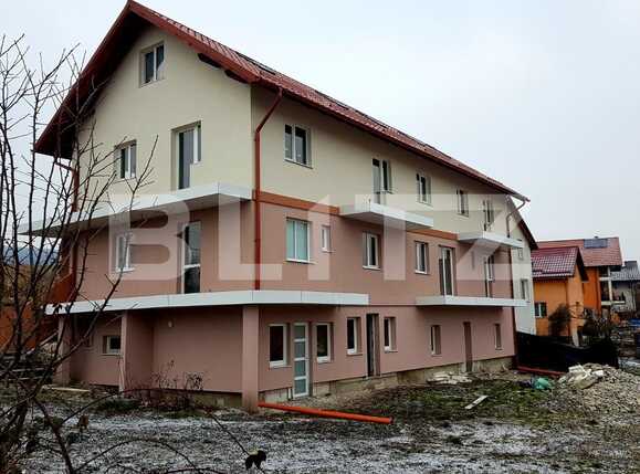 Casa de vânzare 10 camere Exterior Nord - 60497CV | BLITZ Cluj-Napoca | Poza2