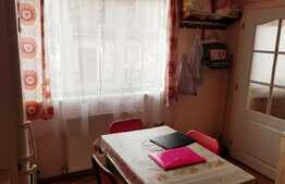 Casa individuala cu garaj si anexe, 86 mp utili, 667 mp teren, Dambul Rotund