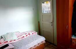 Casa individuala cu garaj si anexe, 86 mp utili, 667 mp teren, Dambul Rotund