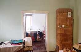 Casa individuala cu garaj si anexe, 86 mp utili, 667 mp teren, Dambul Rotund