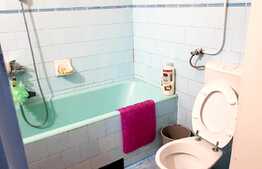 Casa individuala cu garaj si anexe, 86 mp utili, 667 mp teren, Dambul Rotund