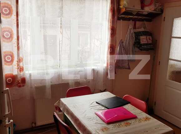 Casa de vânzare 3 camere Dambul Rotund - 60498CV | BLITZ Cluj-Napoca | Poza2