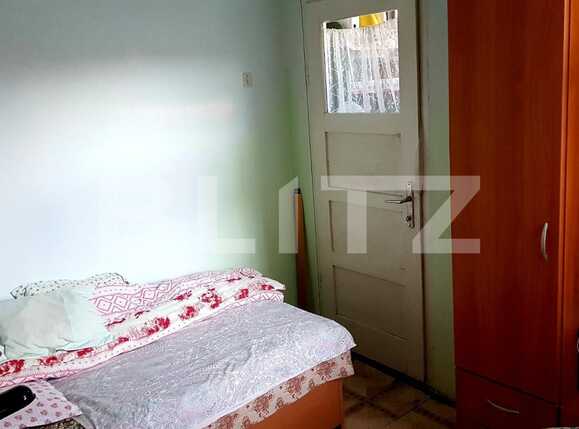 Casa de vânzare 3 camere Dambul Rotund - 60498CV | BLITZ Cluj-Napoca | Poza4