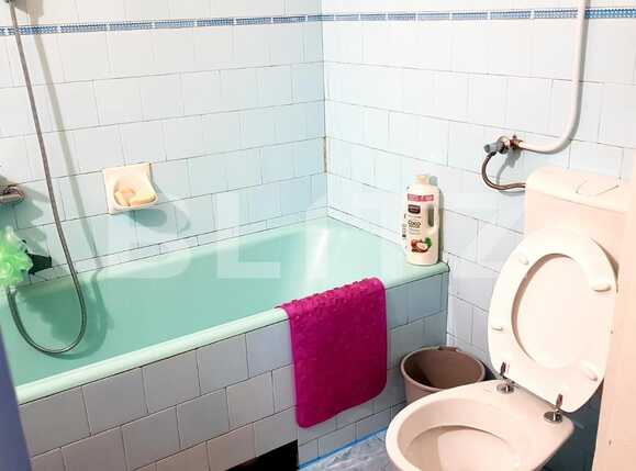 Casa de vânzare 3 camere Dambul Rotund - 60498CV | BLITZ Cluj-Napoca | Poza6