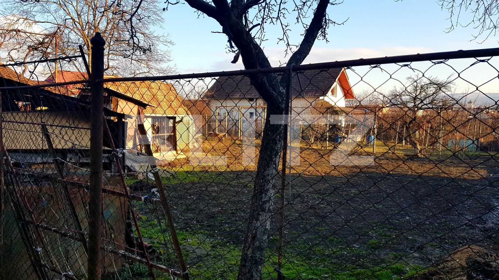 Casa de vânzare 3 camere Dambul Rotund - 60498CV | BLITZ Cluj-Napoca | Poza5