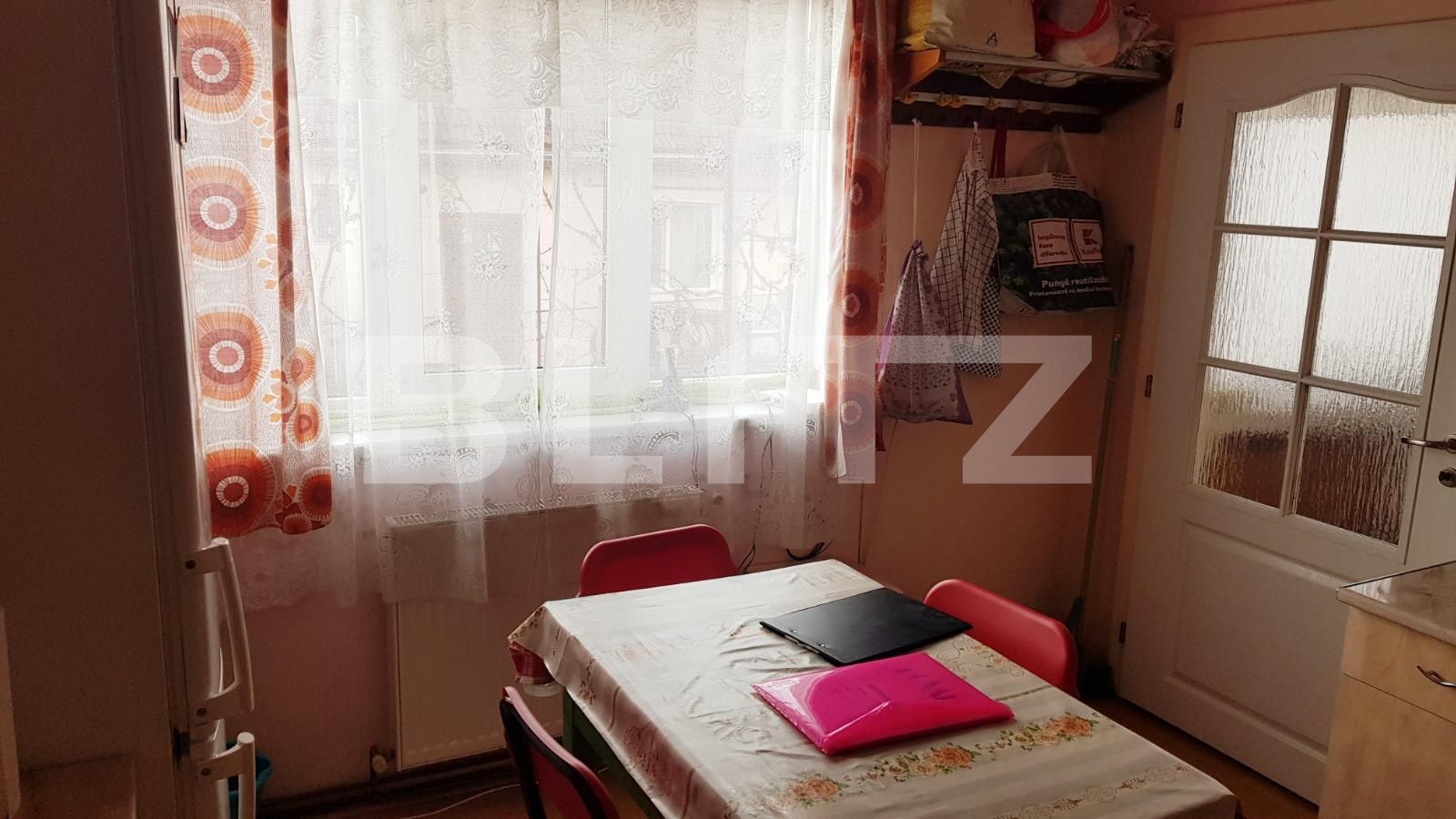 Casa de vânzare 3 camere Dambul Rotund - 60498CV | BLITZ Cluj-Napoca | Poza2